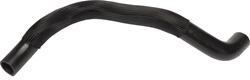 Continental Molded Radiator Hoses 66136