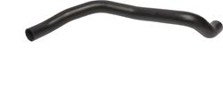 Continental Molded Radiator Hoses for 2009-2014 EXPEDITION, NAVIGATOR, 2009-2010 F-150 - 66141