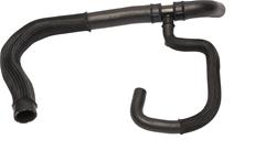 Continental Molded Radiator Hoses for 2007-2010 EDGE, MKX - 66143