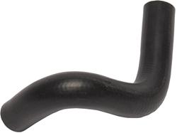 Continental Heater Hoses 66152