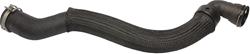 Continental Molded Radiator Hoses for 2008-2011 FOCUS, 2006 MARINER - 66171