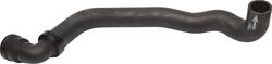 Continental Molded Radiator Hoses for 2009-2014 EXPEDITION, NAVIGATOR, 2009-2010 F-150 - 66172