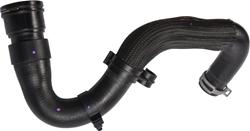 Continental Molded Radiator Hoses for 2006-2009 FUSION, MILAN - 66175