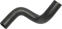 Continental Molded Radiator Hoses 66180