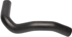 Continental Molded Radiator Hoses 66181