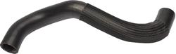 Continental Molded Radiator Hoses for 2003-2005 MAXIMA - 66185
