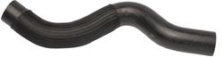 Continental Molded Radiator Hoses for 2007-2012 SENTRA - 66190
