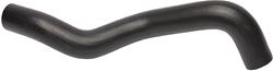 Continental Molded Radiator Hoses for 2007-2012 SENTRA - 66191
