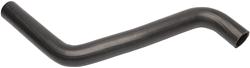 Continental Molded Radiator Hoses 66193