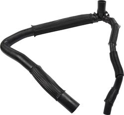Continental Molded Radiator Hoses for 2009-2010 6 - 66194