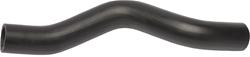Continental Molded Radiator Hoses 66195