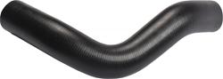 Continental Molded Radiator Hoses for 2008-2022 SEQUOIA, 2007-2021 TUNDRA - 66206