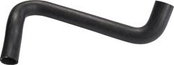Continental Molded Radiator Hoses 66208