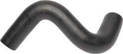 Continental Molded Radiator Hoses for 2009-2023 RAV4 - 66209