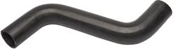 Continental Molded Radiator Hoses 66211