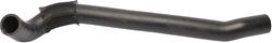 Continental Molded Radiator Hoses for 2007-2018 ALTIMA, 2009-2019 MAXIMA - 66221