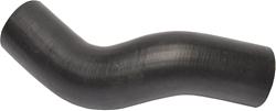 Continental Molded Radiator Hoses for 2006-2012 IS250, IS350 - 66225