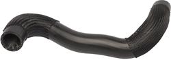 Continental Molded Radiator Hoses for 2010-2011 CAMRY, 2008-2010 HIGHLANDER, 2006-2012 RAV4 - 66228