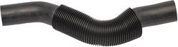 Continental Molded Radiator Hoses for 2007-2011 CAMRY - 66233