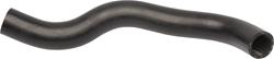 Continental Molded Radiator Hoses for 2003-2011 ELEMENT - 66236