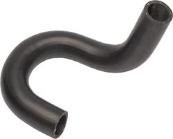 Continental Molded Radiator Hoses for 2006-2011 ELEMENT - 66238