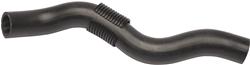Continental Molded Radiator Hoses 66239