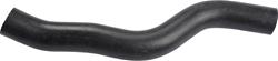 Continental Molded Radiator Hoses for 2007-2009 TL - 66249