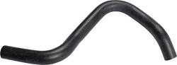 Continental Molded Radiator Hoses for 2007-2008 TL - 66250