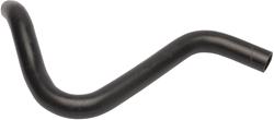 Continental Molded Radiator Hoses for 2013-2015 CROSSTOUR, 2007-2008 TL - 66251