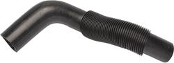 Continental Molded Radiator Hoses for 1997-2004 CORVETTE - 66254