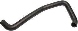 Continental Molded Radiator Hoses for 2006-2008 SONATA - 66256
