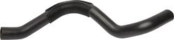 Continental Molded Radiator Hoses for 2011 OPTIMA, 2006-2008 SONATA - 66257