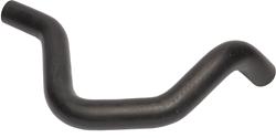 Continental Molded Radiator Hoses for 2007-2012 VERACRUZ - 66260
