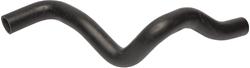 Continental Molded Radiator Hoses for 2007-2008 OPTIMA - 66276