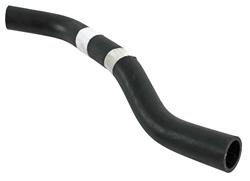Continental Molded Radiator Hoses for 2007-2008 ENTOURAGE, 2006-2014 SEDONA - 66279