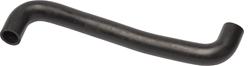 Continental Molded Radiator Hoses 66288