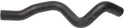 Continental Molded Radiator Hoses for 2008-2012 ESCAPE, 2006-2011 MARINER, 2008-2011 TRIBUTE - 66293