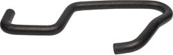 Continental Molded Radiator Hoses 66294