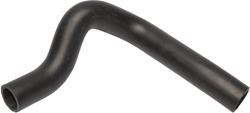 Continental Molded Radiator Hoses for 2005-2008 LACROSSE - 66295