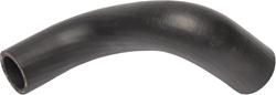 Continental Molded Radiator Hoses for 2009-2011 AVEO, AVEO5, 2009-2010 G3 - 66296