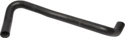 Continental Molded Radiator Hoses for 2009-2010 F-150 - 66298