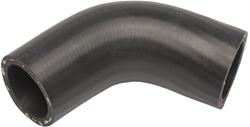 Continental Molded Radiator Hoses 66303