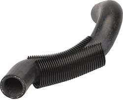 Continental Molded Radiator Hoses for 2003-2008 FX45 - 66316
