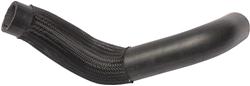 Continental Molded Radiator Hoses for 2008-2012 PATHFINDER - 66317
