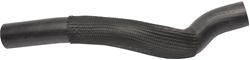 Continental Molded Radiator Hoses 66327