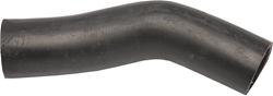 Continental Molded Radiator Hoses for 2009-2017 LS460, 2009-2016 LS600H - 66334