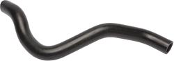Continental Molded Radiator Hoses for 2009-2019 RIDGELINE, PILOT, 2007-2015 MDX - 66345