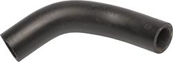 Continental Molded Radiator Hoses for 2006-2011 CIVIC - 66347