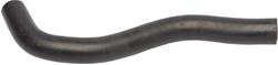 Continental Molded Radiator Hoses 66352
