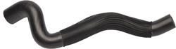 Continental Molded Radiator Hoses for 2006-2010 FUSION, 2006-2009 MILAN, 1999 NEON - 66353